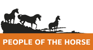 People of the Horse